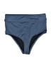 TYR Blue Swimsuit Bottoms Size XS - photo 1
