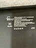 Felina Black Active Pants Size XL - photo 4