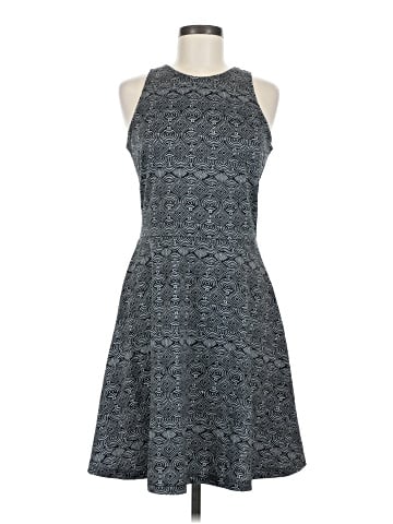 H&M Casual Dress (view 1)