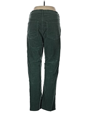 J.Crew Factory Store Casual Pants (view 2)