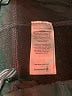 Smartwool Black Active Pants Size S - photo 4