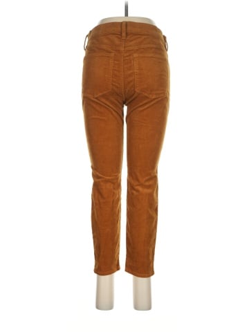 J.Crew Factory Store Jeans (view 2)