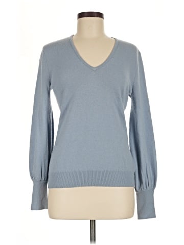 Lauren by Ralph Lauren Pullover Sweater (view 1)