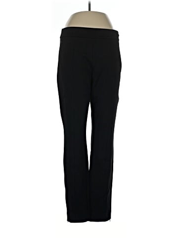 White House Black Market Active Pants (view 1)