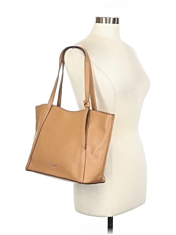 Nine West Tote (view 2)