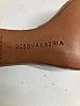 BCBGMAXAZRIA Pink Sandals Size 7 - photo 3