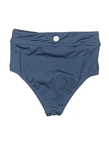 TYR Swimsuit Bottoms (view 2)