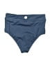 TYR Blue Swimsuit Bottoms Size XS - photo 2