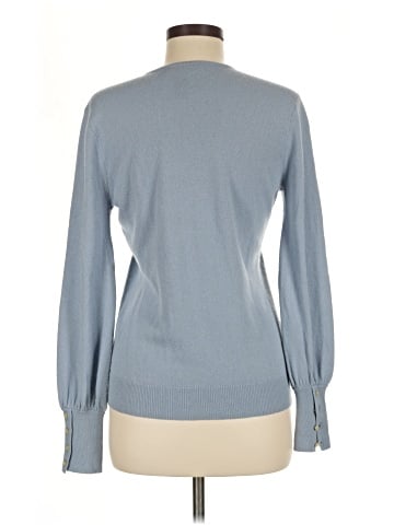 Lauren by Ralph Lauren Pullover Sweater (view 2)