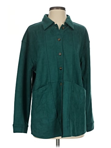 Assorted Brands Coat (view 1)