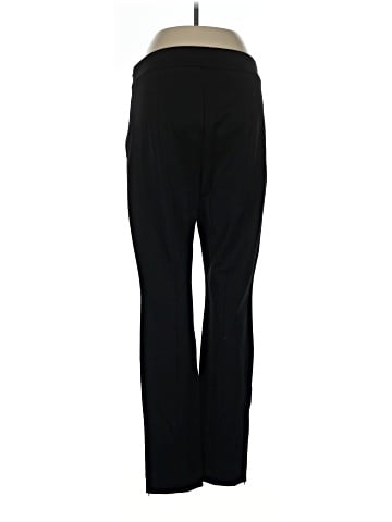 White House Black Market Active Pants (view 2)