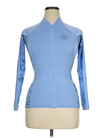 Rip Curl Cardigan (view 1)