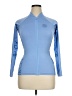 Rip Curl Blue Cardigan Size 14 - photo 1