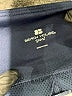 Beach House Solid Blue Athletic Shorts Size 14 - photo 3