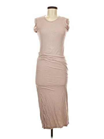 ALLSAINTS Casual Dress (view 1)