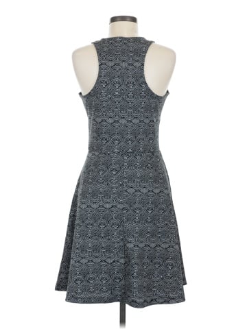 H&M Casual Dress (view 2)