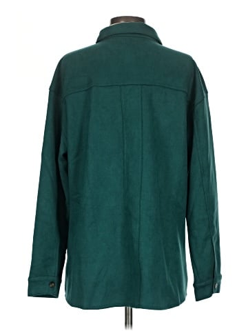 Assorted Brands Coat (view 2)