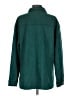 Assorted Brands Teal Coat Size S - photo 2