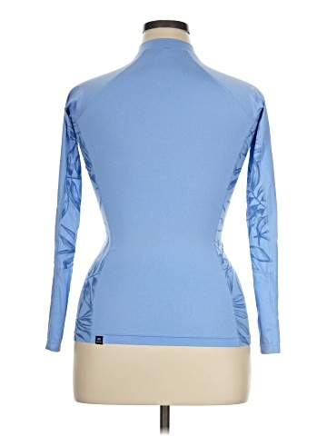 Rip Curl Cardigan (view 2)