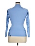 Rip Curl Blue Cardigan Size 14 - photo 2