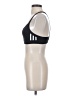 Adidas Black Sports Bra Size XS (estimated) - photo 5