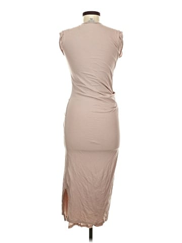 ALLSAINTS Casual Dress (view 2)