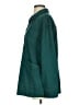 Assorted Brands Teal Coat Size S - photo 5