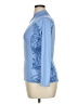 Rip Curl Blue Cardigan Size 14 - photo 5