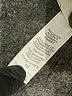 Democracy Camo Green Cargo Pants Size 16 - photo 5