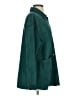 Assorted Brands Teal Coat Size S - photo 4
