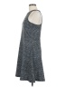 H&M Tweed Gray Casual Dress Size M - photo 5