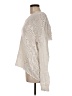 BCBGeneration Ivory Pullover Sweater Size Med - Lg - photo 5