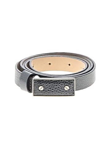Banana Republic Leather Belt (view 1)