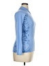 Rip Curl Blue Cardigan Size 14 - photo 4