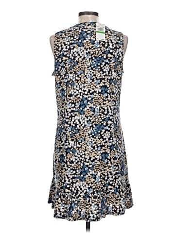 MICHAEL Michael Kors Casual Dress (view 2)
