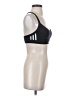 Adidas Black Sports Bra Size XS (estimated) - photo 4