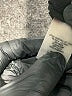 Elie Tahari Solid Black Wool Pants Size 16 - photo 8