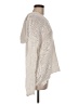 BCBGeneration Ivory Pullover Sweater Size Med - Lg - photo 4