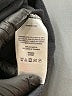 Columbia 100% Polyester Black Pullover Hoodie Size XL - photo 8
