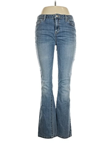 Missoni Jeans (view 1)