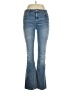 Missoni Blue Jeans Size 10 - photo 1