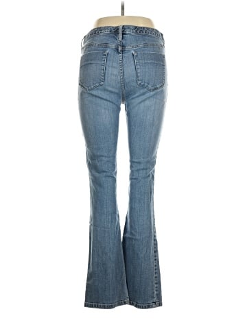 Missoni Jeans (view 2)