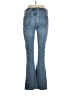 Missoni Blue Jeans Size 10 - photo 2