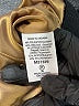 Next Black Blazer Size UK 12 / US 8 - photo 7