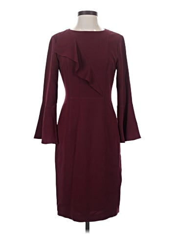 Elie Tahari Cocktail Dress (view 1)