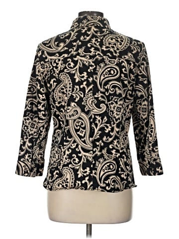 Talbots Blazer (view 2)