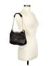 Tory Burch 100% Leather Black Leather Shoulder Bag One size - photo 2