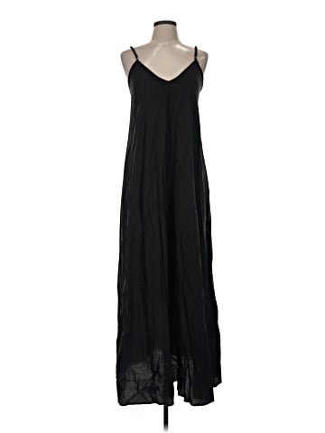 Zara Casual Dress (view 1)