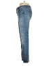Missoni Blue Jeans Size 10 - photo 5