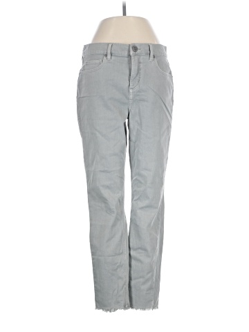 Ann Taylor LOFT Jeans (view 1)